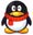������-�Ϻ�����ݗ����o(h��)